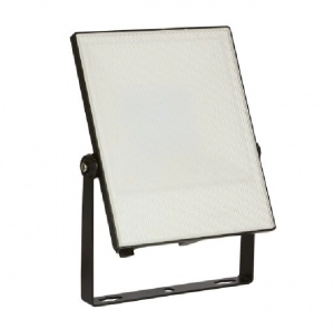 Reflector led 50W IP65 opal 3000K 100-240V TECNOLITE