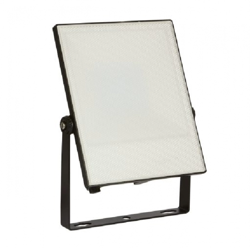 Reflector led 50W IP65 Opal 6500K 100-240V TECNOLITE