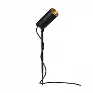 ESTACA LED IP65 12W 3000K 100-240V TECNOLITE