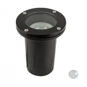 Lampara de piso maximo 50W TECNOLITE