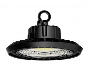 Luminaria de interior ufo 200W Suspender 4000K TECNOLITE