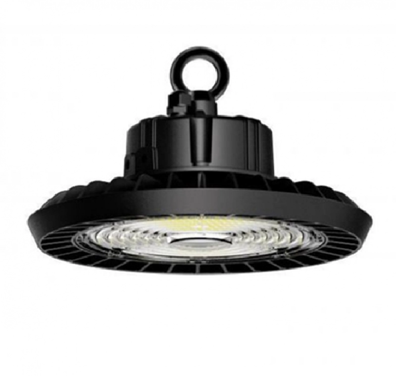 Lampara Highbay cuasar75W