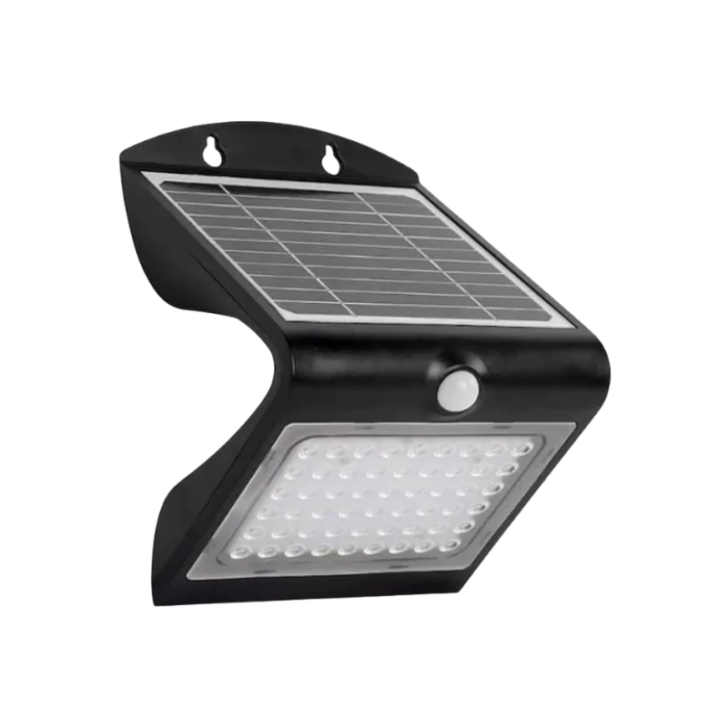 Luminaria Solar Ledvance Wall Light 10W / 830
