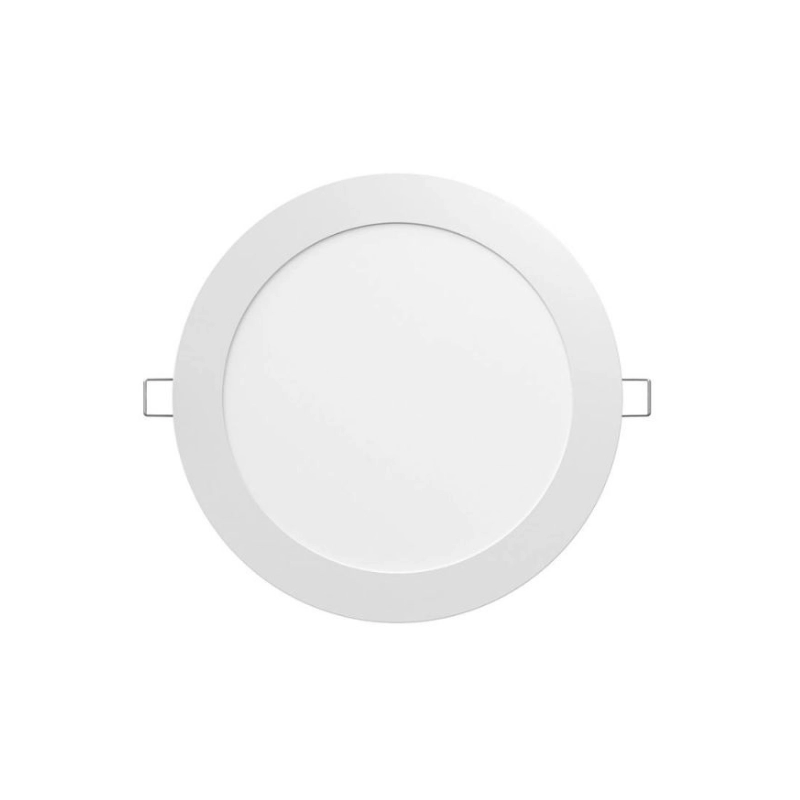 Panel Led Redondo Downlight Ledvance 18W / 865 G2