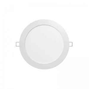 Panel Led Redondo Downlight Ledvance 18W / 865 G2