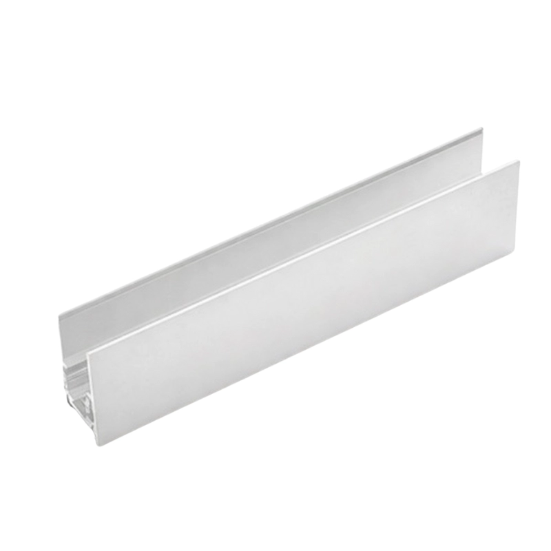 Riel Magnético Sobreponer Ledvance 3M Blanco