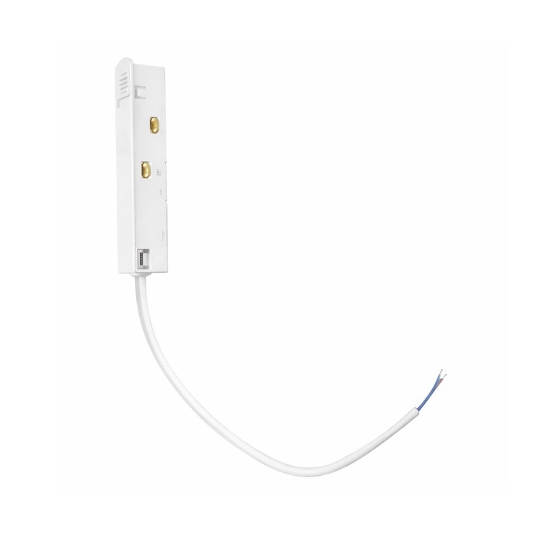 Union Para Riel Ledvance Blanco