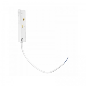 Union Para Riel Ledvance Blanco