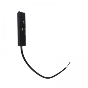 Union Para Riel Ledvance Negro