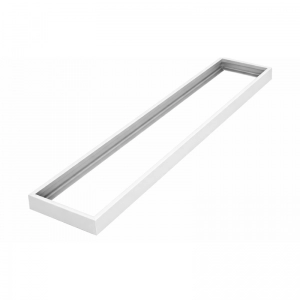 Marco De Sobreponer Ledvance 300X1200