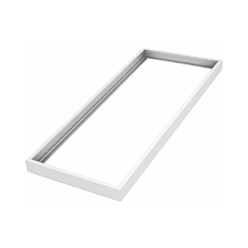 Marco De Sobreponer Ledvance 600X1200