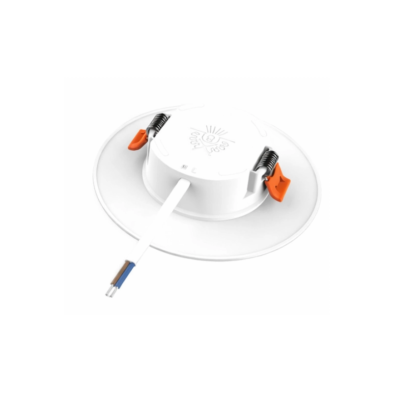 Bala Downlight Bote Ledvance Ajustable 9W 6500K(865)