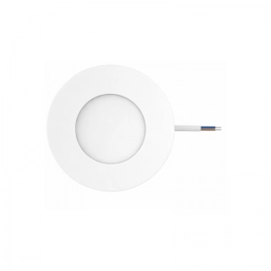 Bala Downlight Bote Ledvance Ajustable 9W 6500K(865)