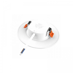 Bala Downlight Bote Ledvance Ajustable 9W 6500K(865)