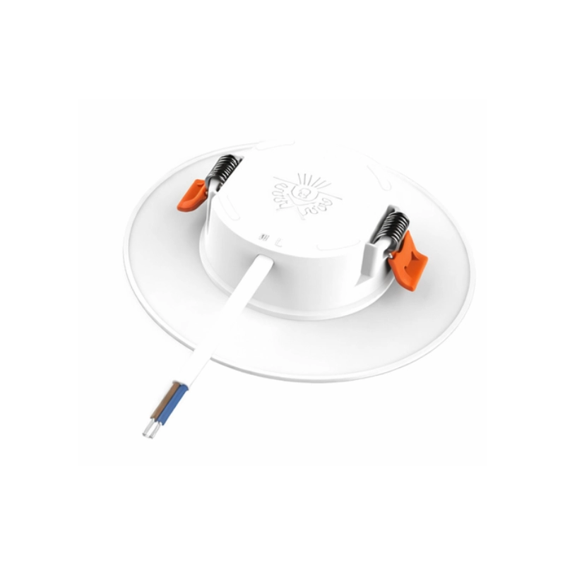 Bala Downlight Bote Ledvance Ajustable 12W 3000K(830)