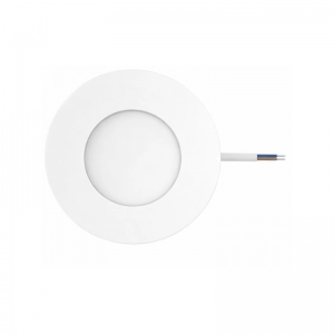 Bala Downlight Bote Ledvance Ajustable 12W 3000K(830)