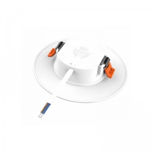 Bala Downlight Bote Ledvance Ajustable 12W 3000K(830)