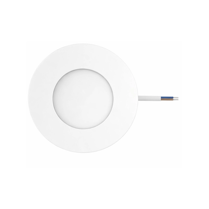 Bala Downlight Bote Ledvance Ajustable 12W 6500K (865)