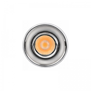 Bala Downlight Prof Sobreponer 20W 4000K(840) 50°