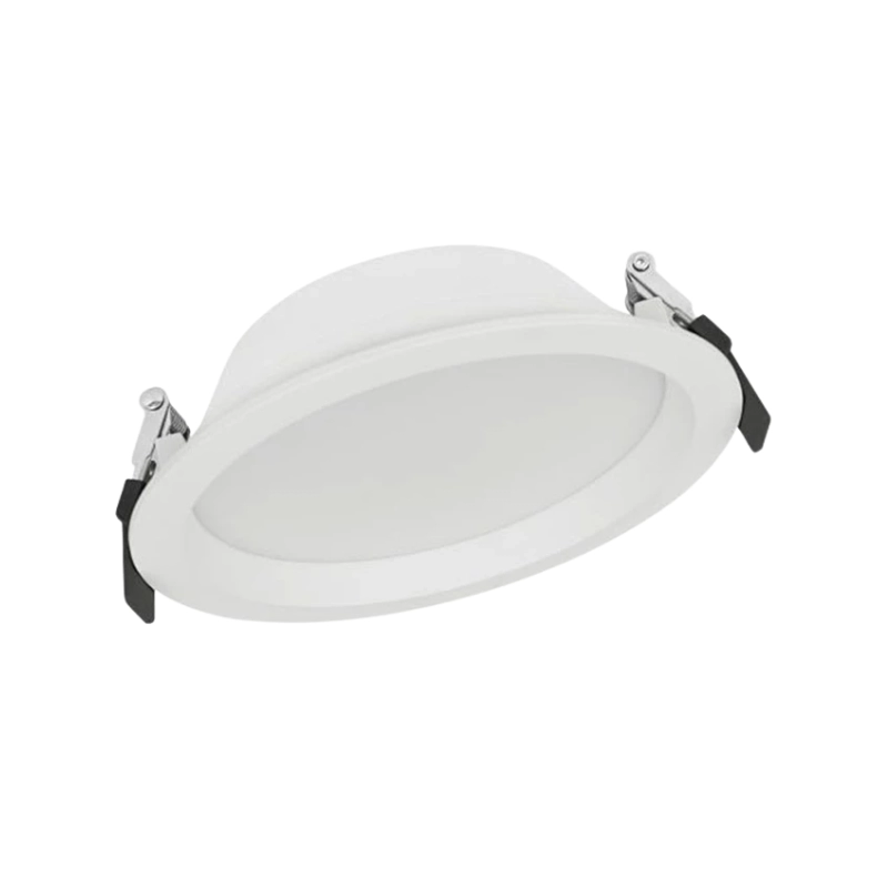 Bala Downlight Profesional Ledvance 35W 6500K(865) BIV G2
