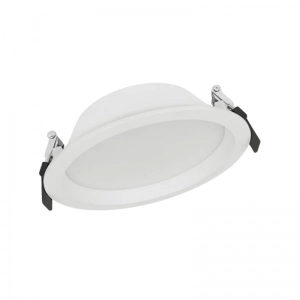 Bala Downlight Profesional Ledvance 35W 6500K(865) BIV G2