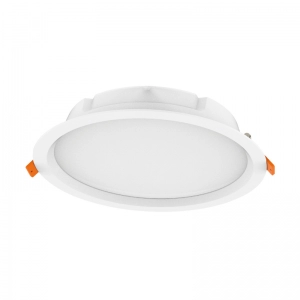 Bala Downlight Profesional DIM Ledvance 40W 4000K(840)