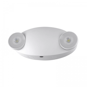 Luminaria de Emergencia Light Twin Ledvance 2W