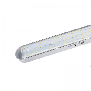 Luminaria de Emergencia Recargable Ledvance 60Leds 6500K(765)