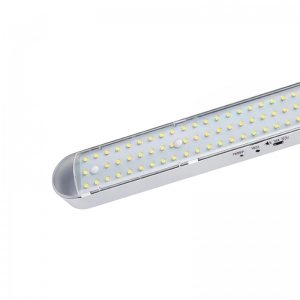 Luminaria de Emergencia Recargable Ledvance 90Leds 6500K(765)