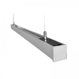 Luminaria Lineal Pendant Ledvance 36W 4000K(840) G2