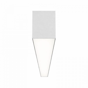 Luminaria Lineal Colgante Ledvance 48-60W 4000K(840) Blanco