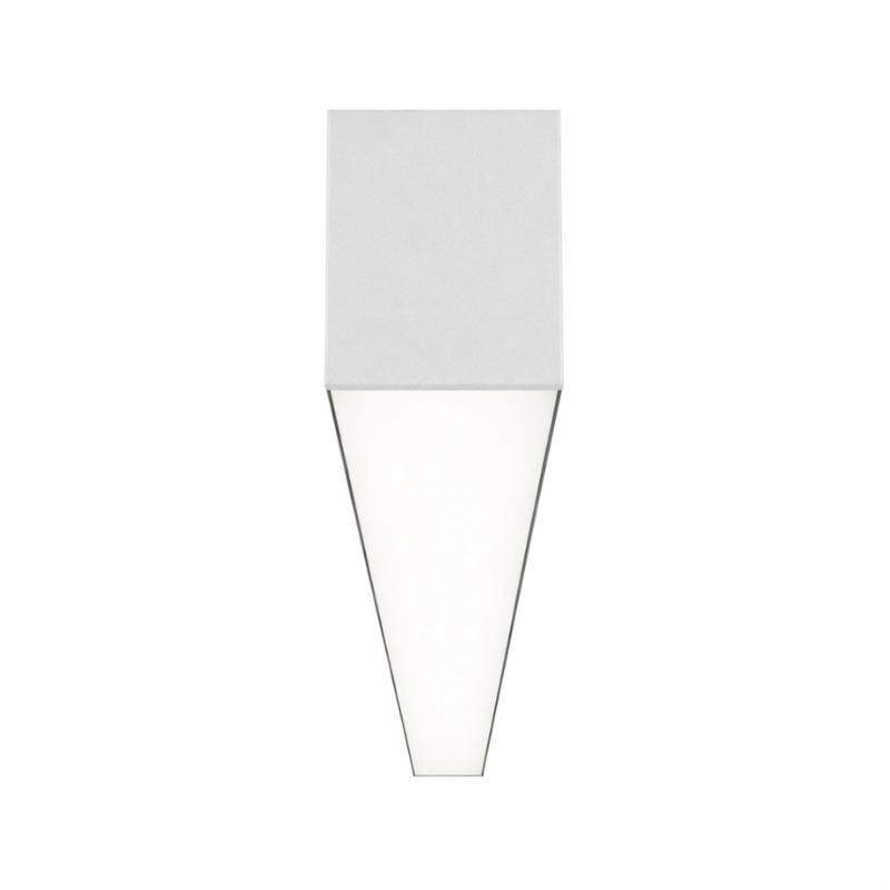 Luminaria Lineal Colgante Ledvance 48-60W 5700K(850) Blanco