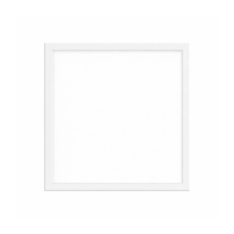 Panel Led Clean Room Ledvance 40W 5000K(850)