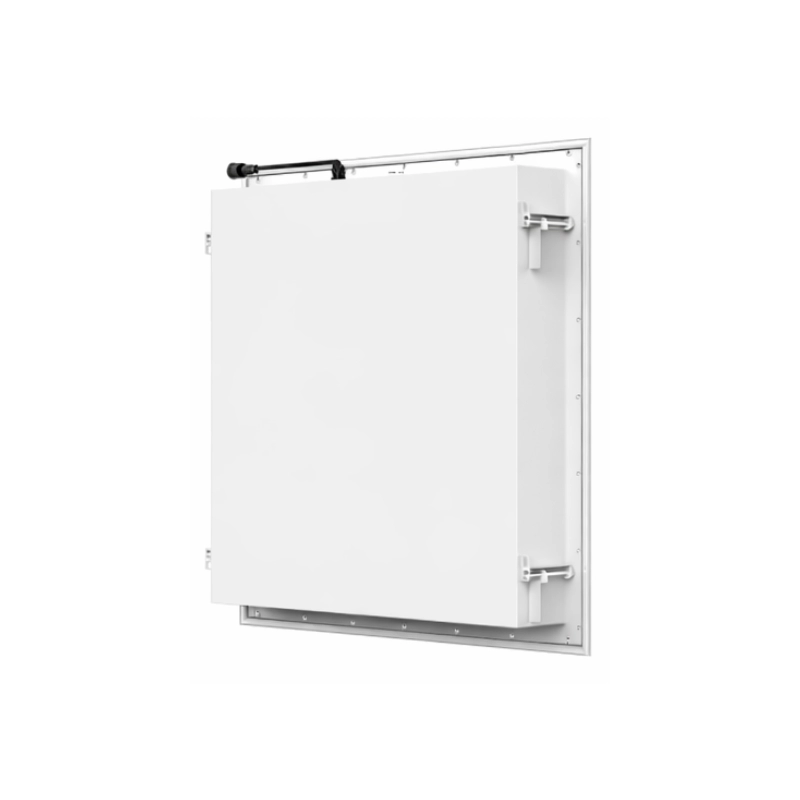Panel Led Clean Room Ledvance 40W 5000K(850)