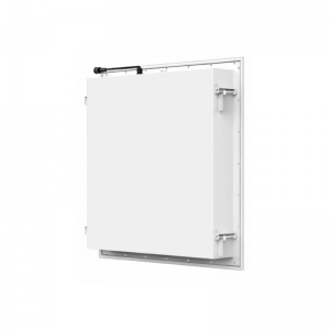 Panel Led Clean Room Ledvance 40W 5000K(850)