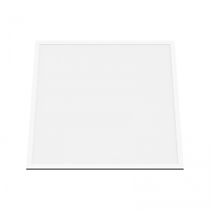 Panel Performance Ledvance 36W 600X600 6500K(865)