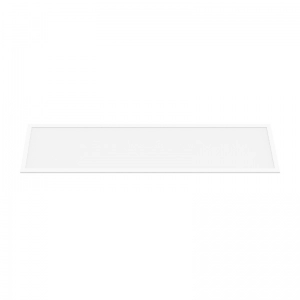 Panel Performance Ledvance 36W 300X1200 6500K(865)