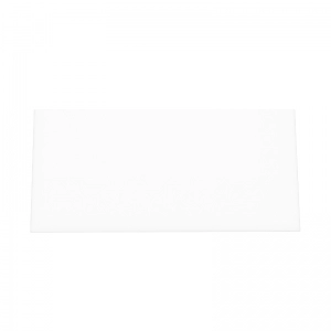 Panel Performance Ledvance 54W 600X1200 6500K(865)