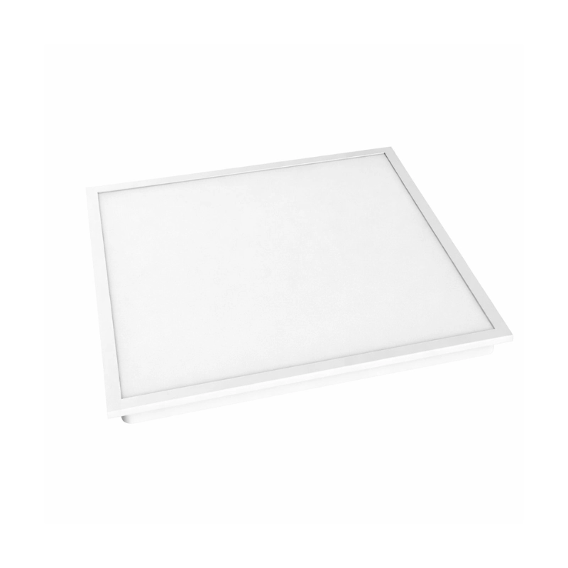 Panel Performance Ledvance 36W 600X600 6500K(865) DIM