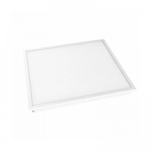 Panel Performance Ledvance 54W 600X1200 4000K(840) DIM