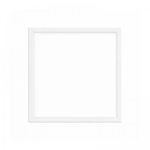 Panel Led Clean Room Ledvance 60W 5000K(850)