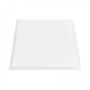 Panel Led PFM Ledvance 36W 600X600 3000K(830) UGR