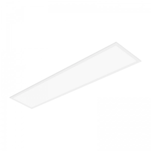 Panel Led PFM Ledvance 36W 300X1200 6500K(865)
