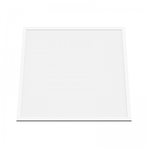 Panel Led VALUE Ledvance 36W 595X595 4000K(840)