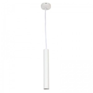 Luminaria LED 3W descolgar blanco 3000K 210LM 100-240V Tecnolite