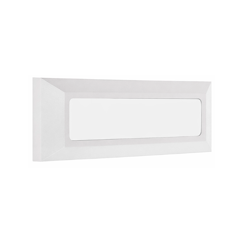 Luminaria Decoled Signal Ledvance 4W Blanco