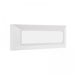 Luminaria Decoled Signal Ledvance 4W Blanco