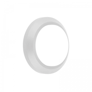 Luminaria Decoled Circular Blanca Ledvance 3W