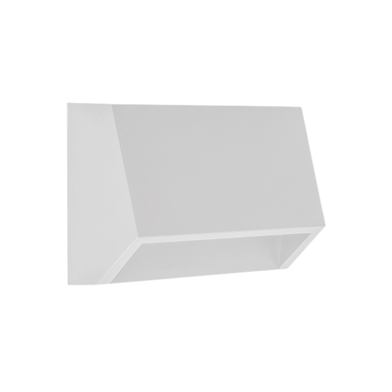 Luminaria Decoled Balyza Blanca Ledvance 1.5W