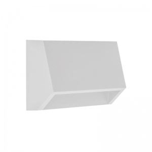 Luminaria Decoled Balyza Blanca Ledvance 1.5W